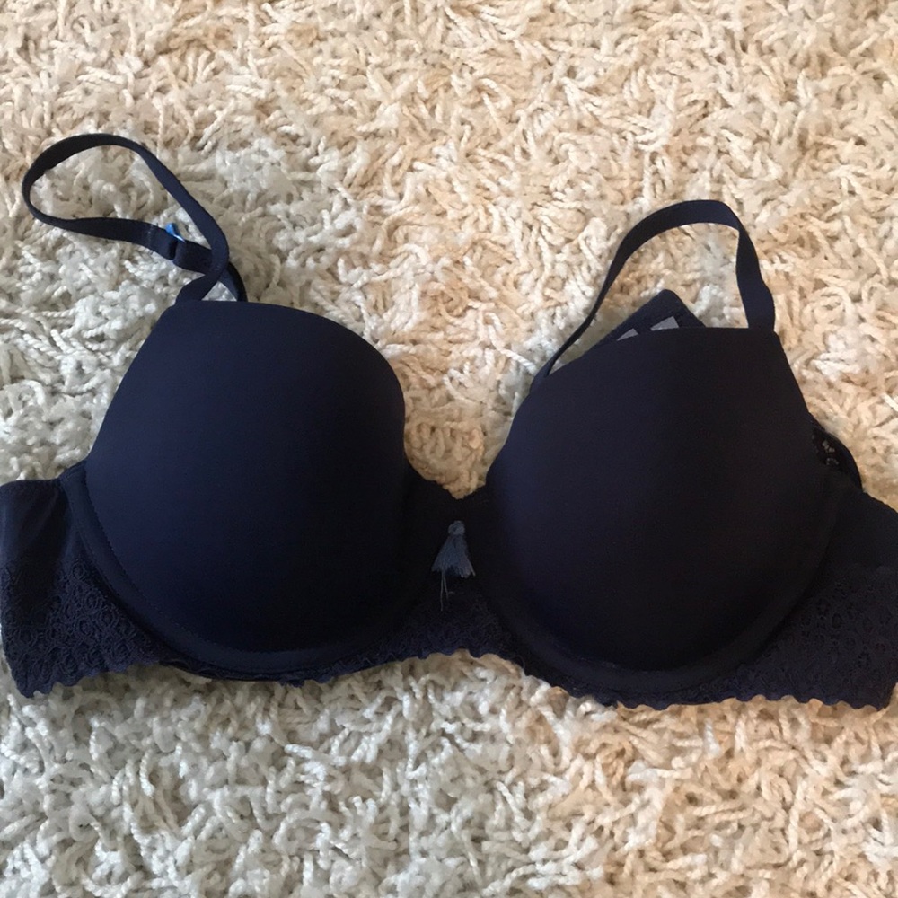 Bra